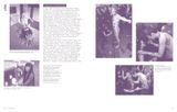  Yayoi Kusama: A Retrospective_Yayoi Kusama_9783791378824_Prestel 