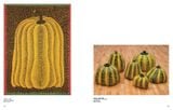  Yayoi Kusama: A Retrospective_Yayoi Kusama_9783791378824_Prestel 