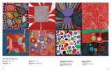  Yayoi Kusama: A Retrospective_Yayoi Kusama_9783791378824_Prestel 