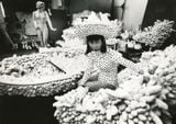  Yayoi Kusama: A Retrospective_Yayoi Kusama_9783791378824_Prestel 