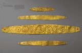  25,000 Years Of Jewelry_Maren Eichhorn-Johannsen_9783791379128_Prestel 