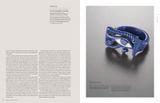  25,000 Years Of Jewelry_Maren Eichhorn-Johannsen_9783791379128_Prestel 
