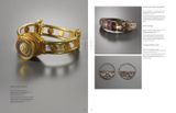  25,000 Years Of Jewelry_Maren Eichhorn-Johannsen_9783791379128_Prestel 