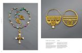  25,000 Years Of Jewelry_Maren Eichhorn-Johannsen_9783791379128_Prestel 