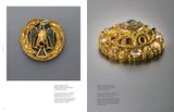  25,000 Years Of Jewelry_Maren Eichhorn-Johannsen_9783791379128_Prestel 