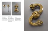  25,000 Years Of Jewelry_Maren Eichhorn-Johannsen_9783791379128_Prestel 