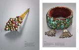  25,000 Years Of Jewelry_Maren Eichhorn-Johannsen_9783791379128_Prestel 