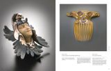  25,000 Years Of Jewelry_Maren Eichhorn-Johannsen_9783791379128_Prestel 