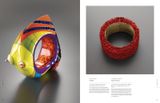  25,000 Years Of Jewelry_Maren Eichhorn-Johannsen_9783791379128_Prestel 