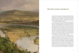  Emersons Nature_Tyler Green_9783791378695_Prestel 