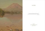  Emersons Nature_Tyler Green_9783791378695_Prestel 