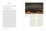  Emersons Nature_Tyler Green_9783791378695_Prestel 
