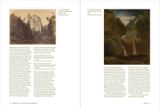  Emersons Nature_Tyler Green_9783791378695_Prestel 