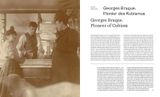  Georges Braque_Susanne Gaensheimer_9783791379159_Prestel 