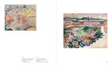  Georges Braque_Susanne Gaensheimer_9783791379159_Prestel 