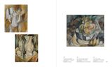  Georges Braque_Susanne Gaensheimer_9783791379159_Prestel 