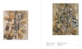  Georges Braque_Susanne Gaensheimer_9783791379159_Prestel 