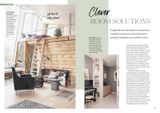  Living In Tiny Homes_Marion Hellweg_9783791387611_Prestel 