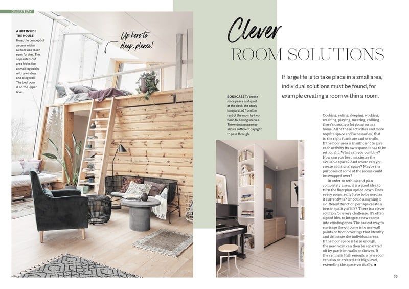  Living In Tiny Homes_Marion Hellweg_9783791387611_Prestel 