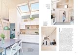  Living In Tiny Homes_Marion Hellweg_9783791387611_Prestel 