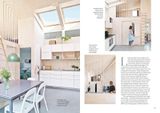  Living In Tiny Homes_Marion Hellweg_9783791387611_Prestel 