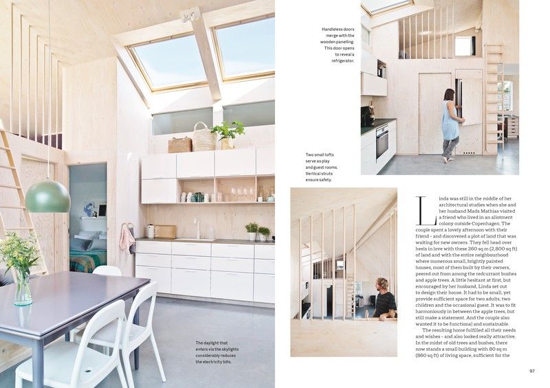  Living In Tiny Homes_Marion Hellweg_9783791387611_Prestel 