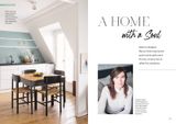  Living In Tiny Homes_Marion Hellweg_9783791387611_Prestel 