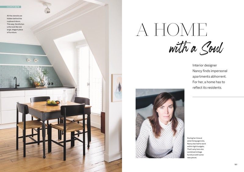  Living In Tiny Homes_Marion Hellweg_9783791387611_Prestel 