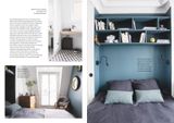 Living In Tiny Homes_Marion Hellweg_9783791387611_Prestel 