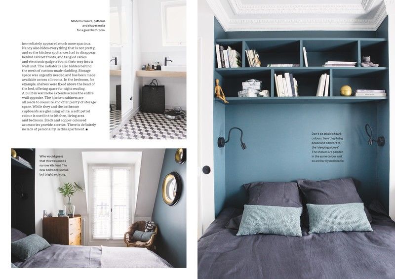  Living In Tiny Homes_Marion Hellweg_9783791387611_Prestel 