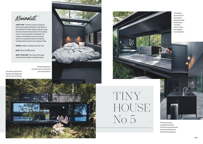  Living In Tiny Homes_Marion Hellweg_9783791387611_Prestel 