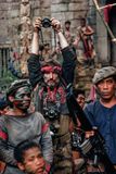  Apocalypse Now: The Lost Photo A_Chas Gerretsen_9783791388083_Prestel 