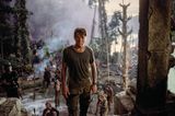  Apocalypse Now: The Lost Photo A_Chas Gerretsen_9783791388083_Prestel 