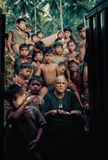  Apocalypse Now: The Lost Photo A_Chas Gerretsen_9783791388083_Prestel 
