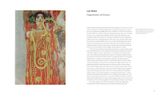  Modern Worlds_Olaf Peters_9783791379289_Prestel 