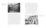  Modern Worlds_Olaf Peters_9783791379289_Prestel 