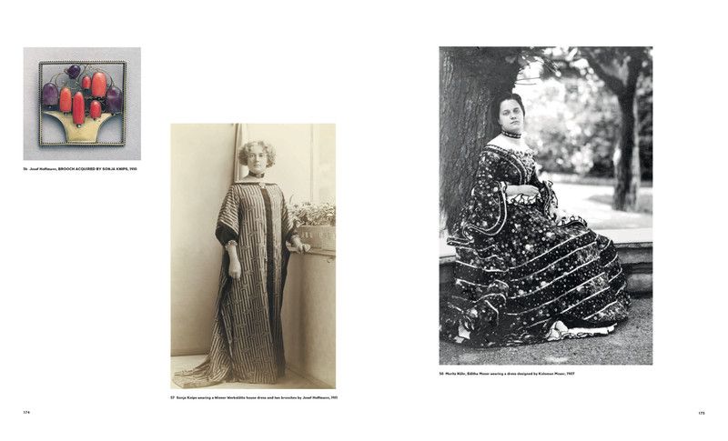  Modern Worlds_Olaf Peters_9783791379289_Prestel 