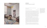  Modern Worlds_Olaf Peters_9783791379289_Prestel 