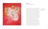  Modern Worlds_Olaf Peters_9783791379289_Prestel 