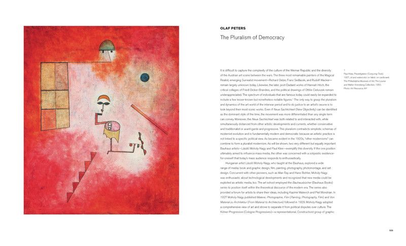  Modern Worlds_Olaf Peters_9783791379289_Prestel 
