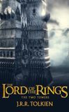  The Lord of the Rings 2: The Two Towers 