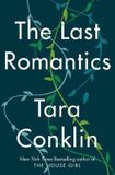  The Last Romantics 