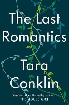  The Last Romantics 