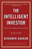  The Intelligent Investor 