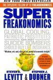  Superfreakonomics 