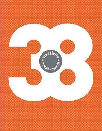 Creativity: v. 38_  HarperCollins Publishers Inc_9780061808333_ Author  David E. Carter