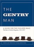 The Gentry Man_Hal Rubenstein_9780062088475_HarperCollins Publishers 