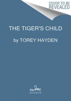 The Tiger's Child