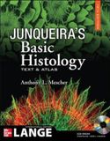  K_Junqueira's Basic Histology 