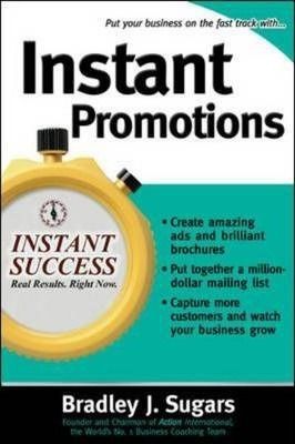  Instant Promotions 